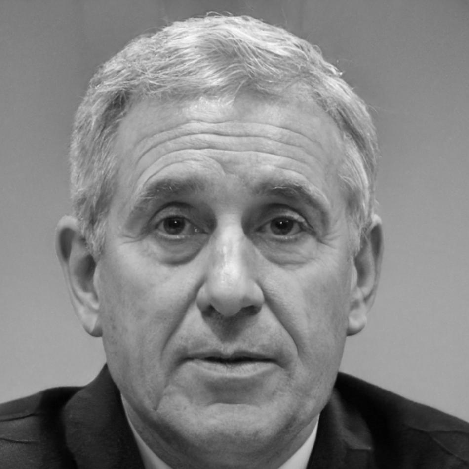 Karlo Vukšić, voditelj webinara za proračunsku analizu