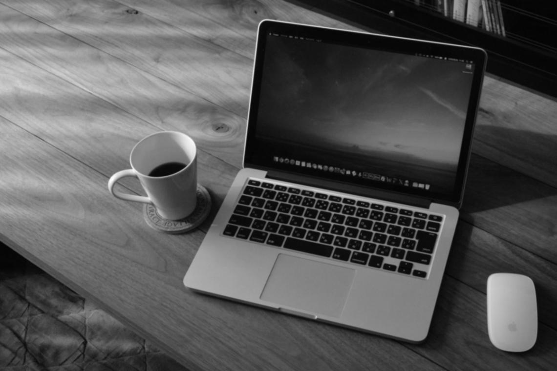 Sudionici webinara na euadvancevibeplus platformi