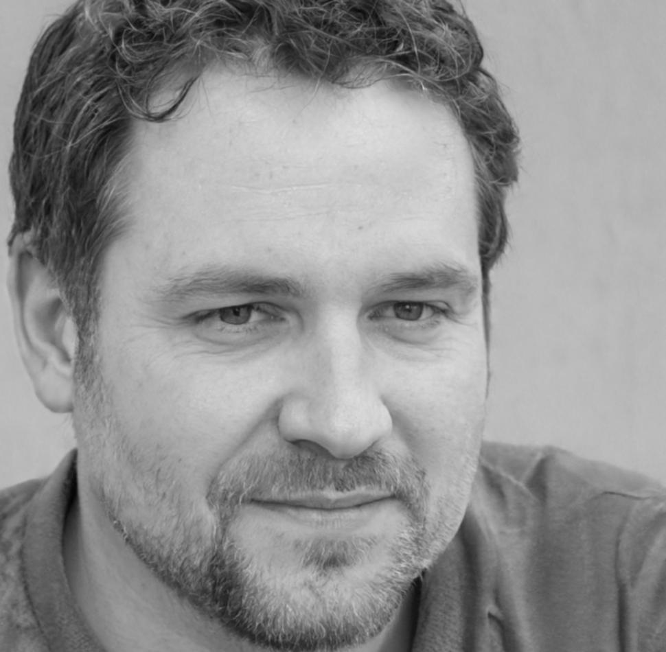 Nikola Barać, revizor i predavač proračunske kontrole