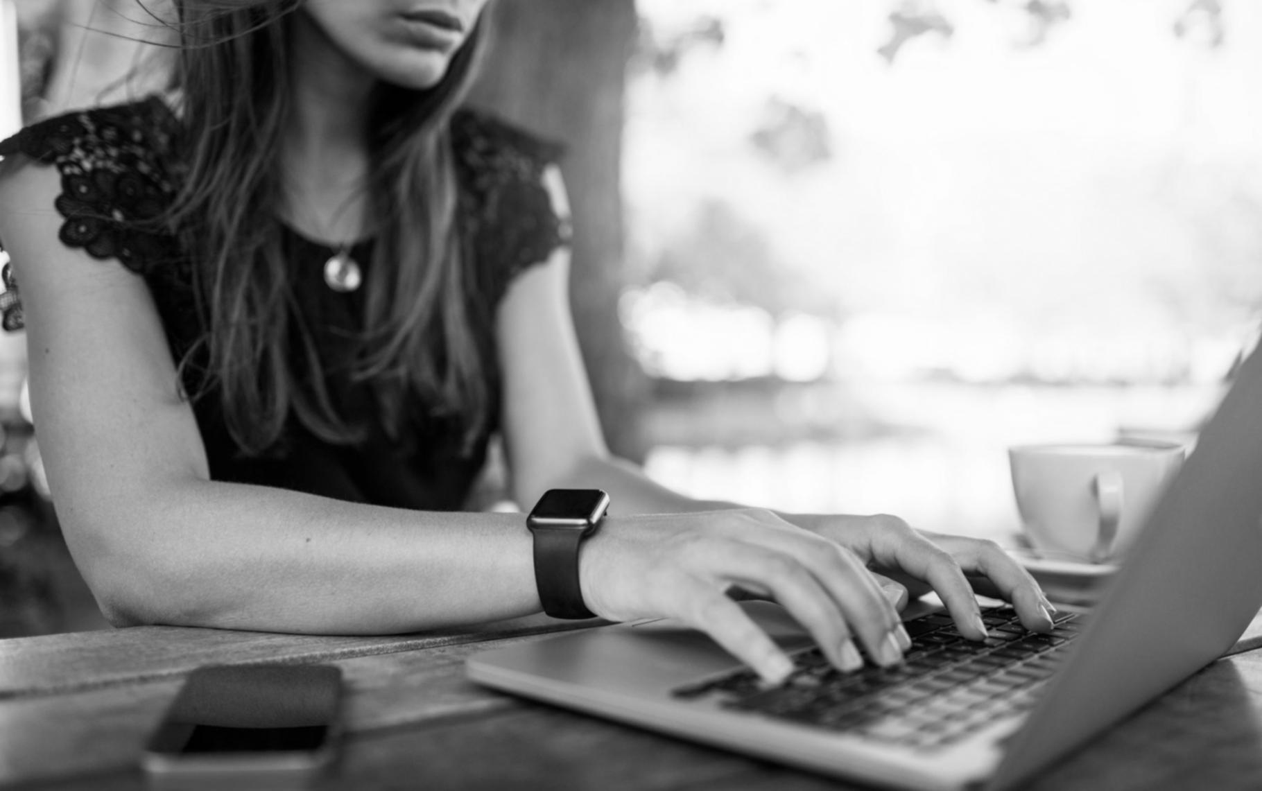 euadvancevibeplus webinar o proračunskim metrikama