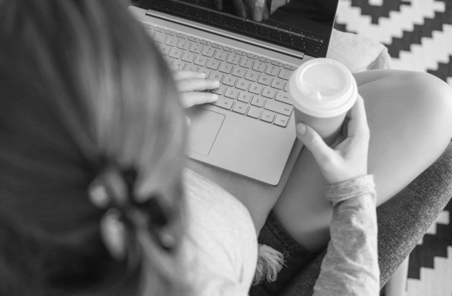 Analiza proračunskih pokazatelja na webinaru