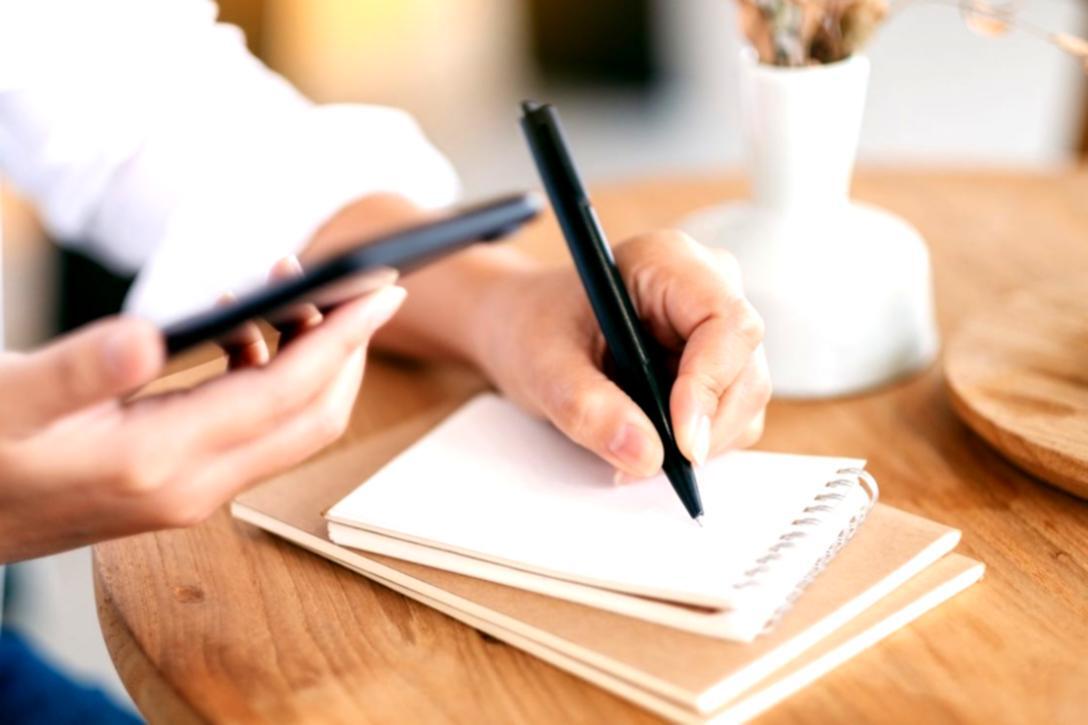 Consultation individuelle avec un formateur