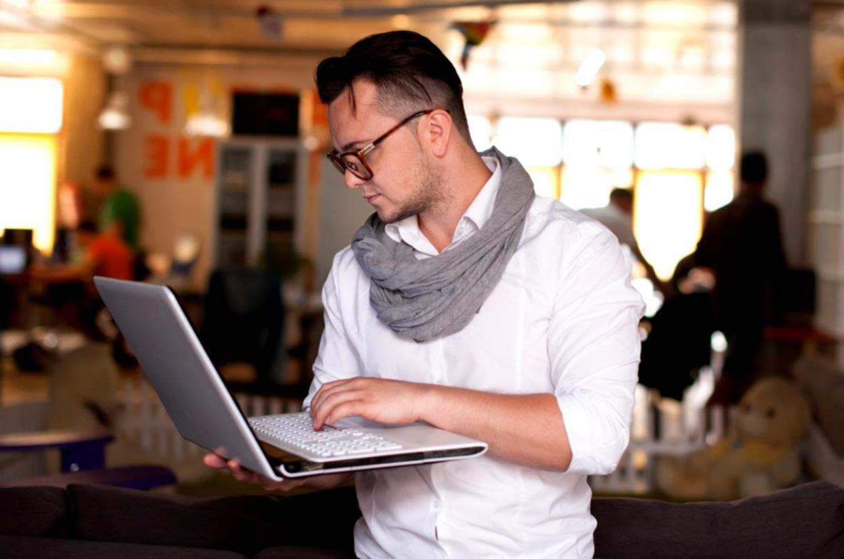 Analyse comparative d'entreprises : lire les chiffres autrement