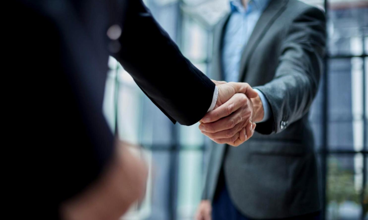 Lire un rapport financier quand on débute en investissement
