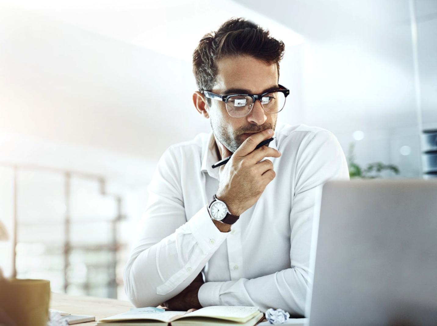 Formation en ligne interactive